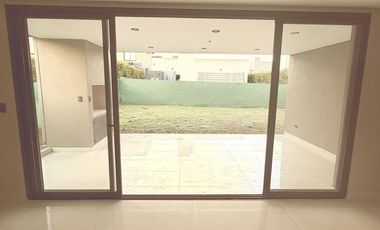 Venta Casa 3D a estrenar, en venta en Barrio Privado Altos del Cevil 2, Yerba Buena