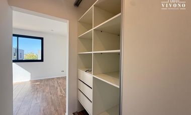 Casa en Venta en Puertos del Lago Barrio Araucarias - A estrenar