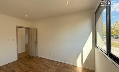 Casa en Venta en Puertos del Lago Barrio Araucarias - A estrenar