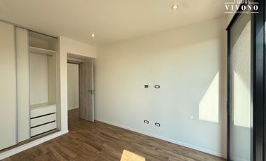 Casa en Venta en Puertos del Lago Barrio Araucarias - A estrenar
