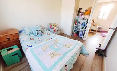 Casa en venta  en BUIN