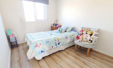 Casa en venta  en BUIN