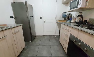 Casa en venta  en BUIN