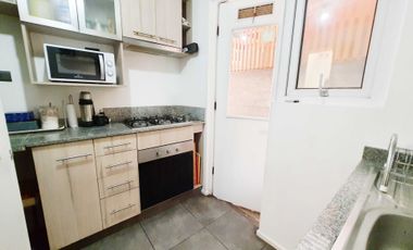 Casa en venta  en BUIN