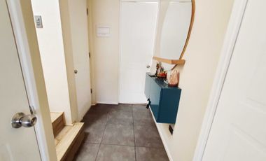 Casa en venta  en BUIN