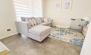 Casa en venta  en BUIN