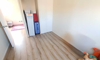 Casa en venta  en BUIN