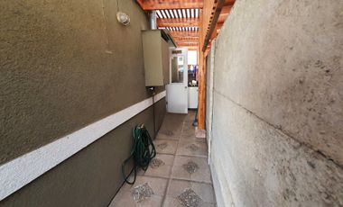 Casa en venta  en BUIN