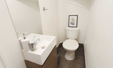 Casa en venta  en BUIN