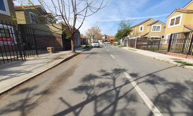 Casa en venta  en BUIN