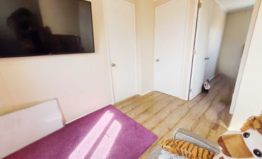 Casa en venta  en BUIN