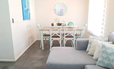 Casa en venta  en BUIN