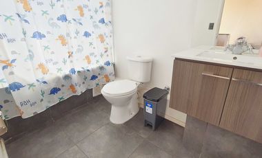 Casa en venta  en BUIN