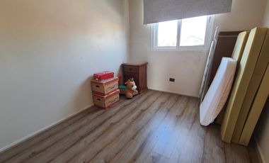 Casa en venta  en BUIN
