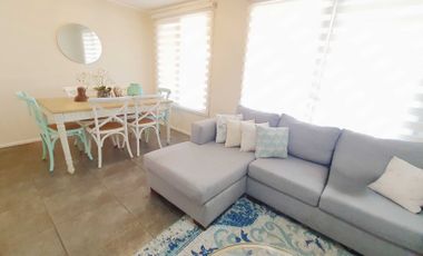 Casa en venta  en BUIN
