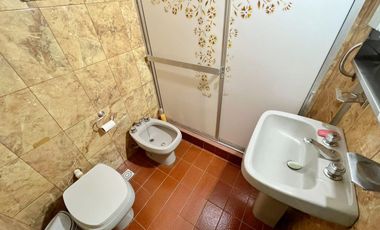 Casa en Ciudad Madero
