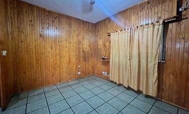 Casa en Ciudad Madero