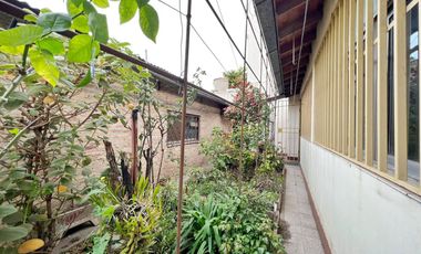 Casa en Ciudad Madero