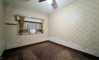 Casa en Ciudad Madero