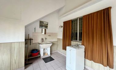 Casa en Ciudad Madero