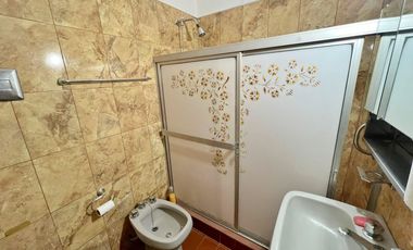 Casa en Ciudad Madero