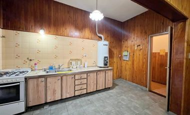 Casa en Ciudad Madero