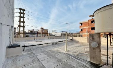 Casa en Ciudad Madero