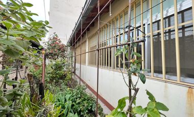 Casa en Ciudad Madero