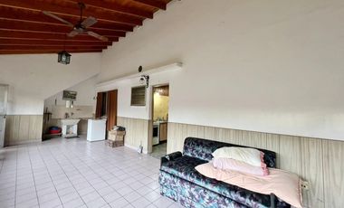 Casa en Ciudad Madero