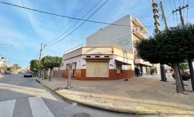 Casa en Ciudad Madero