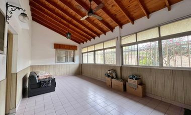 Casa en Ciudad Madero