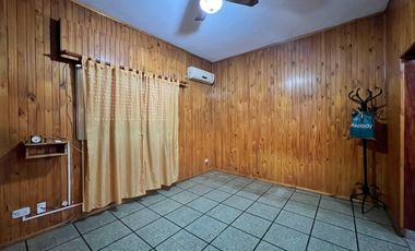 Casa en Ciudad Madero