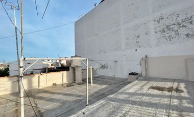 Casa en Ciudad Madero