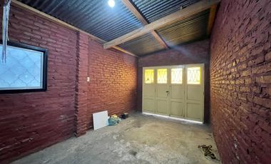 Casa en Ciudad Madero