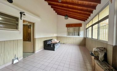 Casa en Ciudad Madero
