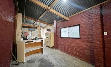 Casa en Ciudad Madero