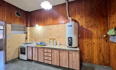 Casa en Ciudad Madero
