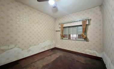 Casa en Ciudad Madero