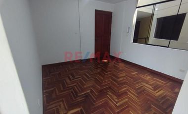 ¡Atención! Oportunidad Única En Surco – San Roque