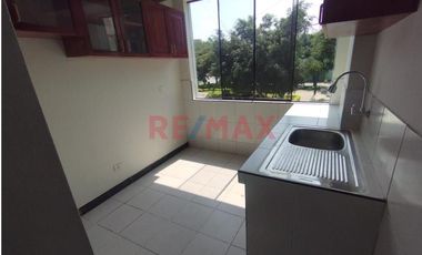 ¡Atención! Oportunidad Única En Surco – San Roque