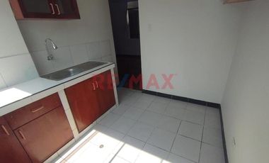 ¡Atención! Oportunidad Única En Surco – San Roque