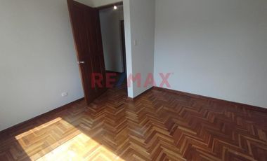 ¡Atención! Oportunidad Única En Surco – San Roque