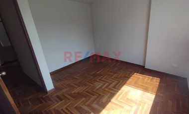 ¡Atención! Oportunidad Única En Surco – San Roque