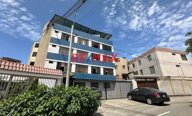 ¡Atención! Oportunidad Única En Surco – San Roque