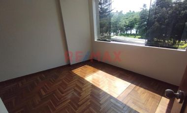 ¡Atención! Oportunidad Única En Surco – San Roque