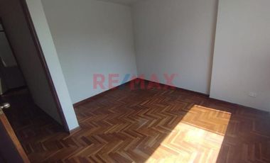 ¡Atención! Oportunidad Única En Surco – San Roque