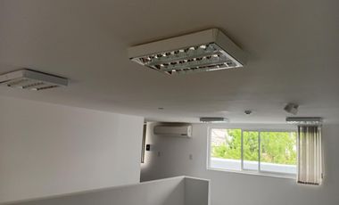Local comercial en alquiler