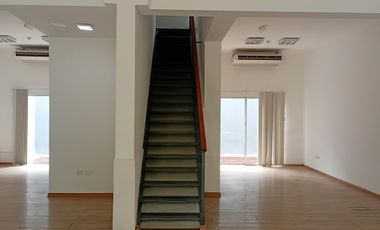 Local comercial en alquiler