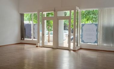 Local comercial en alquiler