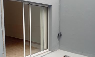 Local comercial en alquiler